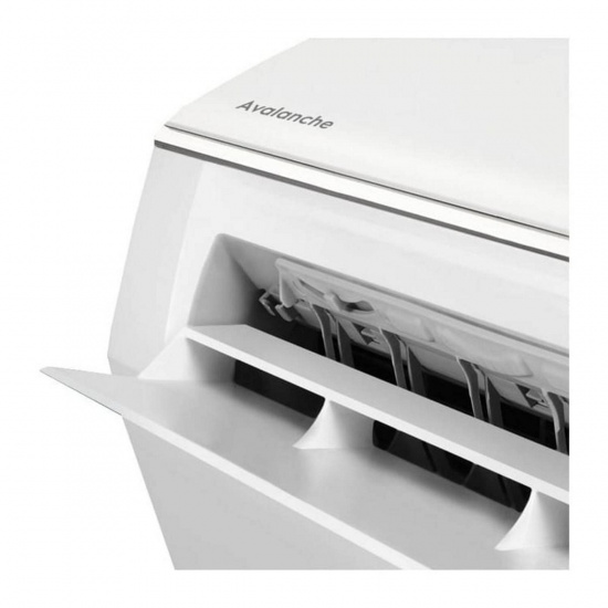 Большое фото товара - Сплит-система инверторного типа Avalanche Super DC Inverter комплект Electrolux EACS/I-09HAV/N8_22Y, EACS/I-09HAV/N8_22Y. Вариант №4