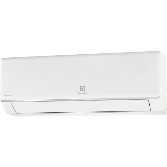 Большое фото товара - Сплит-система инверторного типа Avalanche Super DC Inverter комплект Electrolux EACS/I-12HAV/N8_22Y, EACS/I-12HAV/N8_22Y. Вариант №2