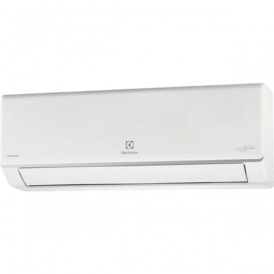Большое фото товара - Сплит-система инверторного типа Avalanche Super DC Inverter комплект Electrolux EACS/I-12HAV/N8_22Y, EACS/I-12HAV/N8_22Y. Вариант №3