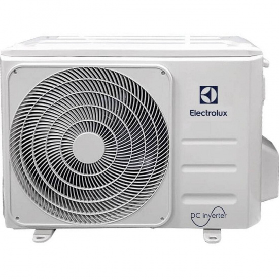 Большое фото товара - Сплит-система инверторного типа Avalanche Super DC Inverter комплект Electrolux EACS/I-12HAV/N8_22Y, EACS/I-12HAV/N8_22Y. Вариант №5