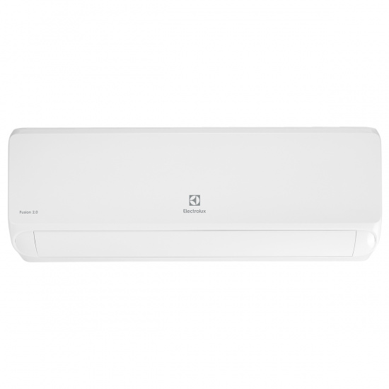 Большое фото товара - Сплит-система Fusion 2.0 комплект Electrolux EACS-24HF2/N3, EACS-24HF2/N3. Вариант №2