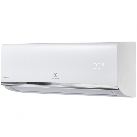 Большое фото товара - Сплит-система Smartline комплект Electrolux EACS-07HSM/N3, EACS-07HSM/N3. Вариант №2