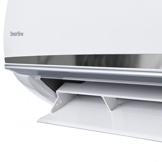 Большое фото товара - Сплит-система Smartline комплект Electrolux EACS-07HSM/N3, EACS-07HSM/N3. Вариант №5