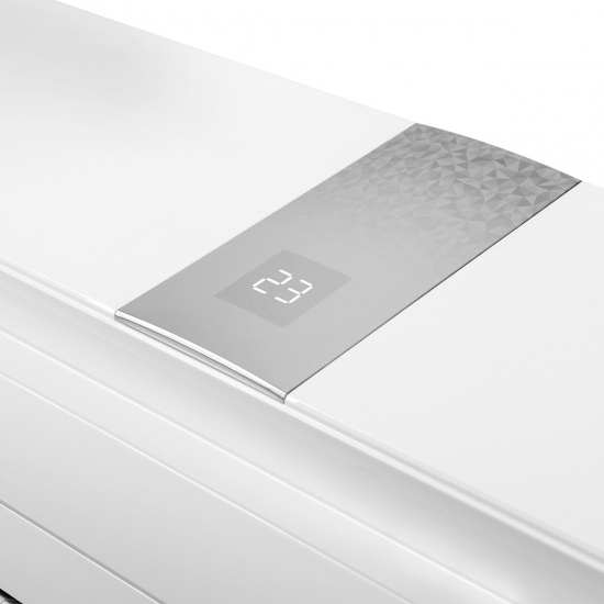 Большое фото товара - Сплит-система Nordic комплект Electrolux EACS-30HT/N3_24Y, EACS-30HT/N3_24Y. Вариант №4