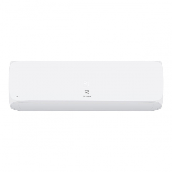 Большое фото товара - Сплит-система Loft комплект Electrolux EACS-07HAL/N8, EACS-07HAL/N8. Вариант №2
