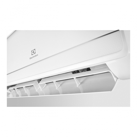 Большое фото товара - Сплит-система Skandi комплект Electrolux EACS-12HSK/N3_24Y, EACS-12HSK/N3_24Y. Вариант №5