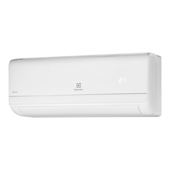 Большое фото товара - Сплит-система Skandi комплект Electrolux EACS-12HSK/N3_24Y, EACS-12HSK/N3_24Y. Вариант №1