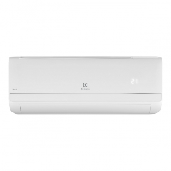 Большое фото товара - Сплит-система Skandi комплект Electrolux EACS-09HSK/N3_24Y, EACS-09HSK/N3_24Y. Вариант №2