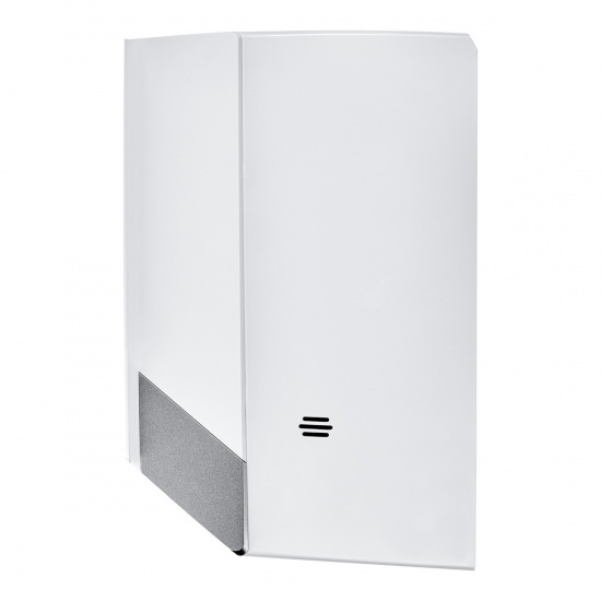 Большое фото товара - Сплит-система инверторного типа Enterprise Super DC комплект Electrolux EACS/I-18HEN-WHITE/N8_24Y, EACS/I-18HEN-WHITE/N8_24Y. Вариант №4
