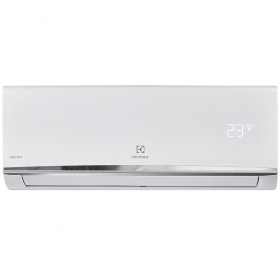 Большое фото товара - Сплит-система Smartline комплект Electrolux EACS-24HSM/N8_V2, EACS-24HSM/N8_V2. Вариант №3