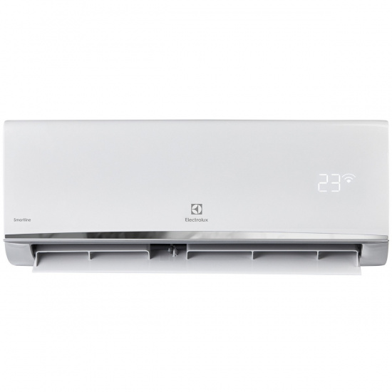 Большое фото товара - Сплит-система Smartline комплект Electrolux EACS-18HSM/N8_V2, EACS-18HSM/N8_V2. Вариант №4