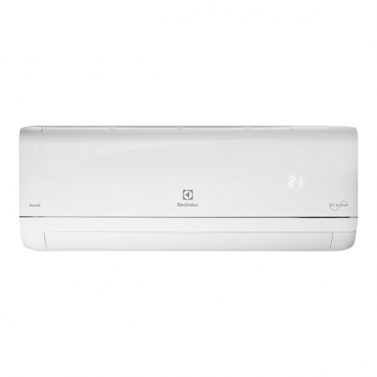 Большое фото товара - Сплит-система инверторного типа Skandi DC комплект Electrolux EACS/I-07HSK/N8_V3, EACS/I-07HSK/N8_V3. Вариант №3