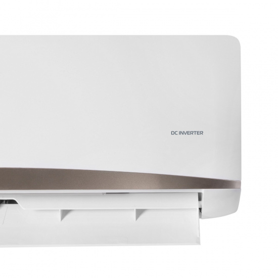Большое фото товара - Сплит-система инверторного типа Perfecto DC комплект Royal Thermo RTPI-09HN8, RTPI-09HN8. Вариант №4