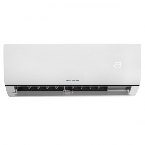 Большое фото товара - Сплит-система Siena комплект Royal Thermo RTS-07HN1, RTS-07HN1. Вариант №3