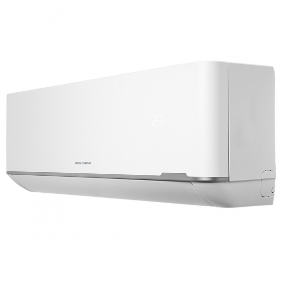 Большое фото товара - Сплит-система Barocco комплект Royal Thermo RTB-18HN8_V2, RTB-18HN8_V2. Вариант №2