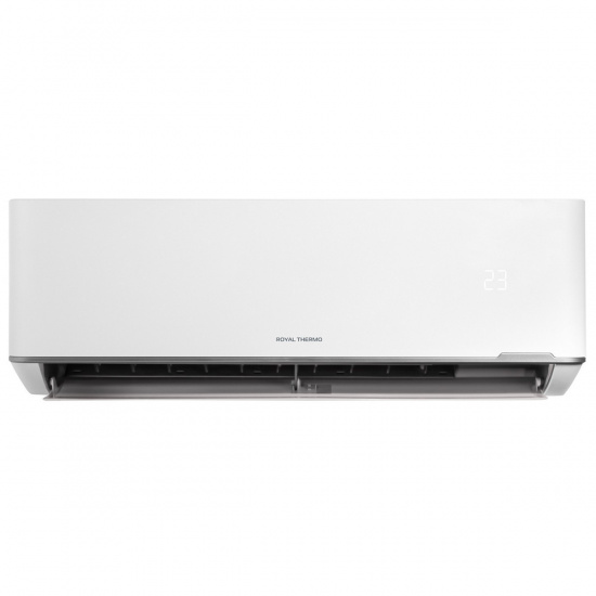 Большое фото товара - Сплит-система Barocco комплект Royal Thermo RTB-18HN8_V2, RTB-18HN8_V2. Вариант №4