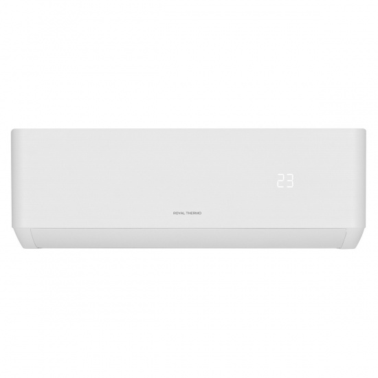 Большое фото товара - Сплит-система инверторного типа Diamond DC комплект Royal Thermo RTDI-24HN8/Wi-Fi, RTDI-24HN8/Wi-Fi. Вариант №2