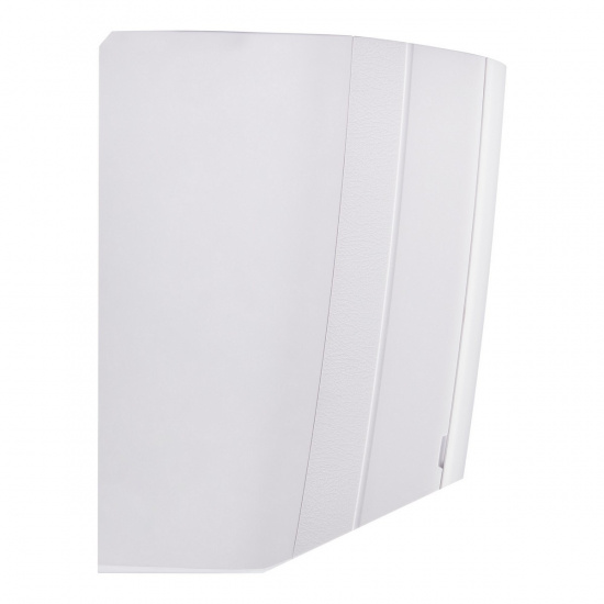Большое фото товара - Сплит-система инверторная Viking 2.0. Super DC Inverter Electrolux EACS/I-09HVI/N8_21Y, EACS/I-09HVI/N8_21Y. Вариант №5
