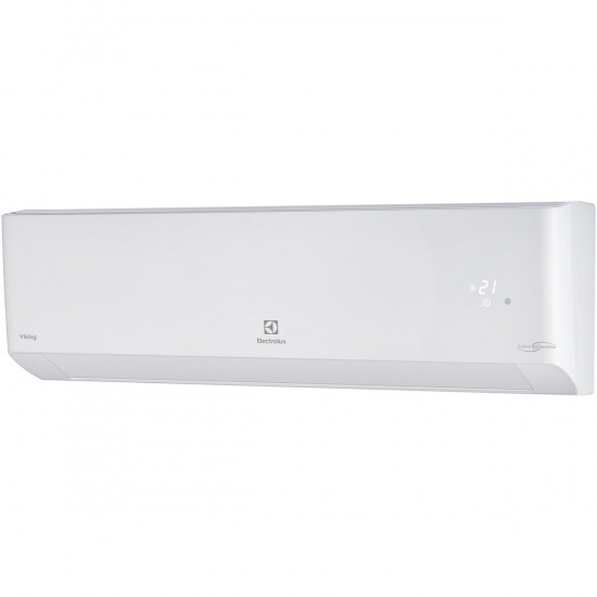Большое фото товара - Сплит-система инверторная Viking 2.0. Super DC Inverter Electrolux EACS/I-18HVI/N8_21Y, EACS/I-18HVI/N8_21Y. Вариант №2
