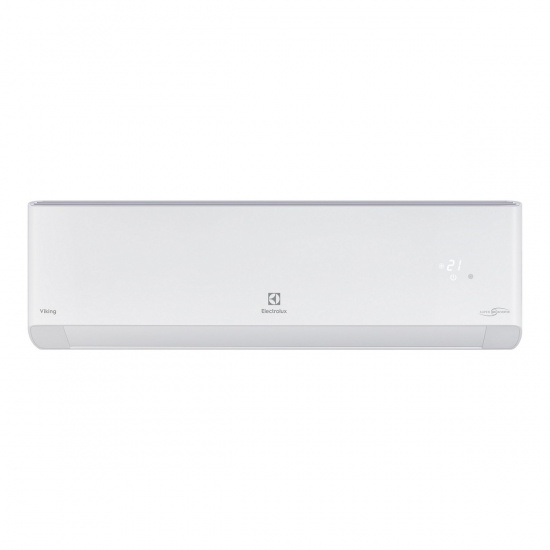 Большое фото товара - Сплит-система инверторная Viking 2.0. Super DC Inverter Electrolux EACS/I-24HVI/N8_21Y, EACS/I-24HVI/N8_21Y. Вариант №3