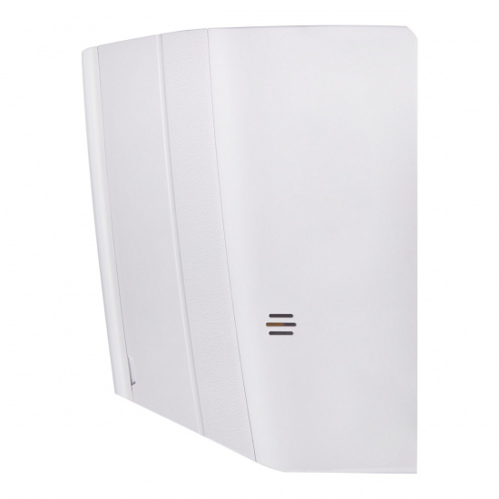 Большое фото товара - Сплит-система инверторная Viking 2.0. Super DC Inverter Electrolux EACS/I-24HVI/N8_21Y, EACS/I-24HVI/N8_21Y. Вариант №4