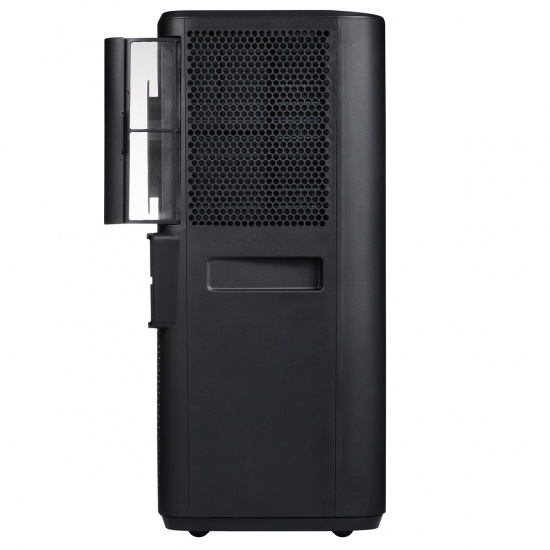 Большое фото товара - Кондиционер мобильный Eclipse BALLU BPAC-07 EPB/N6 black, BPAC-07 EPB/N6 black. Вариант №4