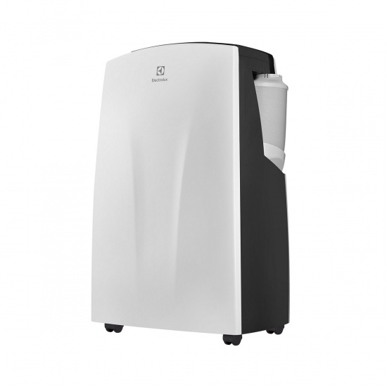 Большое фото товара - Кондиционер мобильный Cool Power Electrolux EACM-16 HP/N3, EACM-16 HP/N3. Вариант №5