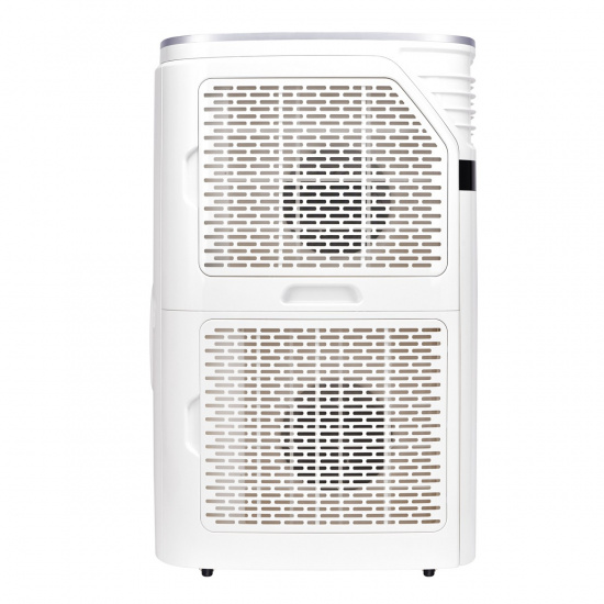 Большое фото товара - Кондиционер мобильный Ice Column Electrolux EACM-22 JK/N3, EACM-22 JK/N3. Вариант №5