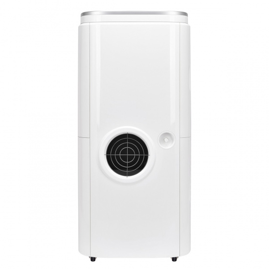 Большое фото товара - Кондиционер мобильный Ice Column Electrolux EACM-20 JK/N3, EACM-20 JK/N3. Вариант №4