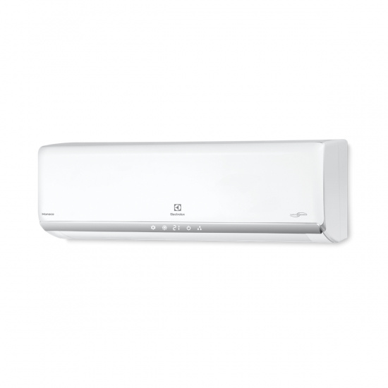 Большое фото товара - Блок внутренний сплит-системы Electrolux EACS/I-07 HP FMI/N3_ERP/in, EACS/I-07 HP FMI/N3_ERP/in. Вариант №1