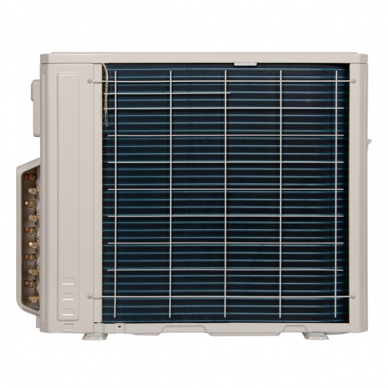 Большое фото товара - Блок внешний Free match сплит-системы Electrolux EACO/I-42 FMI-5/N8_ERP, EACO/I-42 FMI-5/N8_ERP. Вариант №5