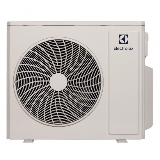 Большое фото товара - Блок внешний Free match сплит-системы Electrolux EACO/I-42 FMI-5/N8_ERP, EACO/I-42 FMI-5/N8_ERP. Вариант №1