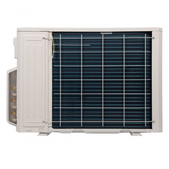 Большое фото товара - Блок внешний Free match сплит-системы Electrolux EACO/I-24 FMI-3/N8_ERP, EACO/I-24 FMI-3/N8_ERP. Вариант №4