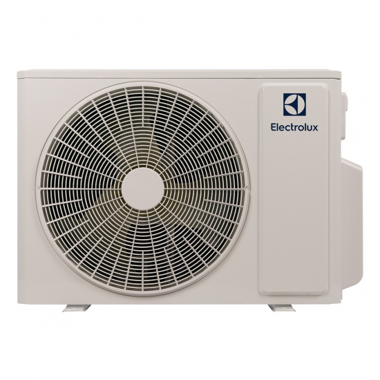 Большое фото товара - Блок внешний Free match сплит-системы Electrolux EACO/I-24 FMI-3/N8_ERP, EACO/I-24 FMI-3/N8_ERP. Вариант №1