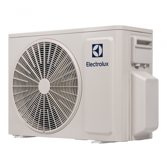 Большое фото товара - Блок внешний Free match сплит-системы Electrolux EACO/I-14 FMI-2/N8_ERP, EACO/I-14 FMI-2/N8_ERP. Вариант №2