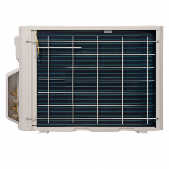 Большое фото товара - Блок внешний Free match сплит-системы Electrolux EACO/I-14 FMI-2/N8_ERP, EACO/I-14 FMI-2/N8_ERP. Вариант №4