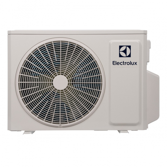 Большое фото товара - Блок внешний Free match сплит-системы Electrolux EACO/I-14 FMI-2/N8_ERP, EACO/I-14 FMI-2/N8_ERP. Вариант №1