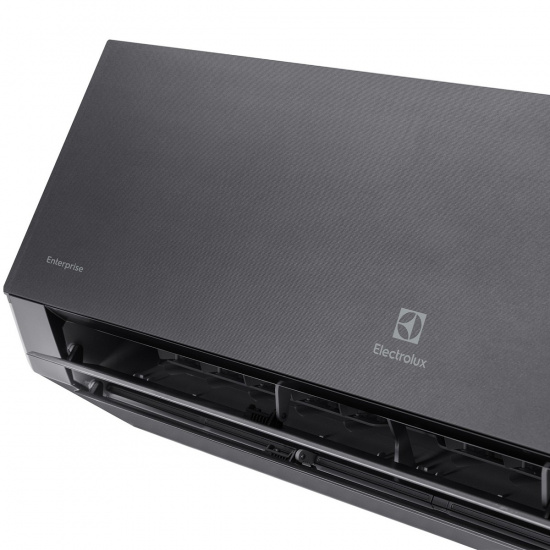 Большое фото товара - Блок внутренний сплит-системы Electrolux EACS/I-12 HEN FMI/N8_ERP/in, EACS/I-12 HEN FMI/N8_ERP/in. Вариант №4