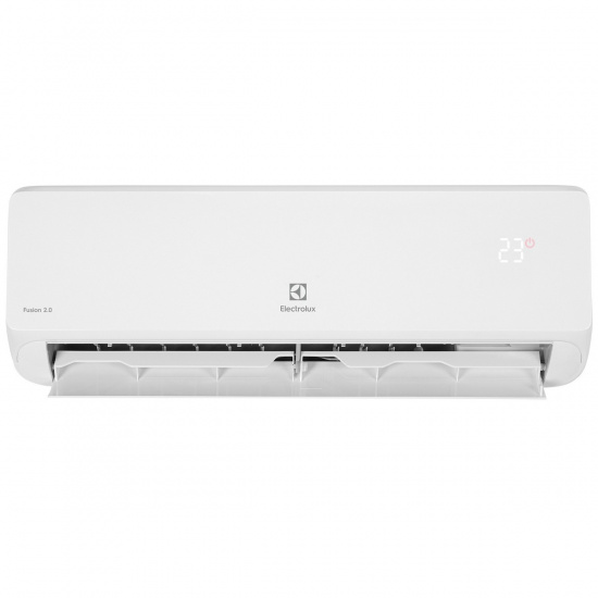 Большое фото товара - Блок внутренний сплит-системы Electrolux EACS/I-07 HMB FMI/N8_ERP/in, EACS/I-07 HMB FMI/N8_ERP/in. Вариант №4