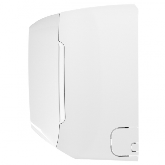 Большое фото товара - Блок внутренний сплит-системы Electrolux EACS/I-07 HMB FMI/N8_ERP/in, EACS/I-07 HMB FMI/N8_ERP/in. Вариант №5