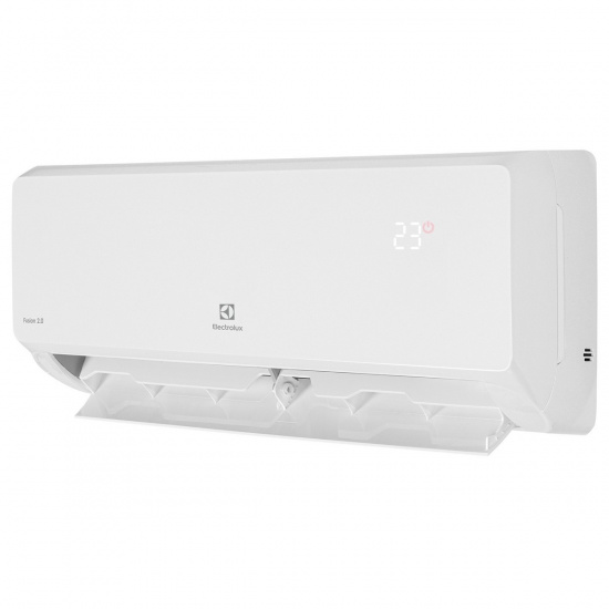 Большое фото товара - Мульти сплит-система _ERP комплект Electrolux EACS/I-12+07+07 НMB FMI-24-3/N8, EACS/I-12+07+07 НMB FMI-24-3/N8. Вариант №3
