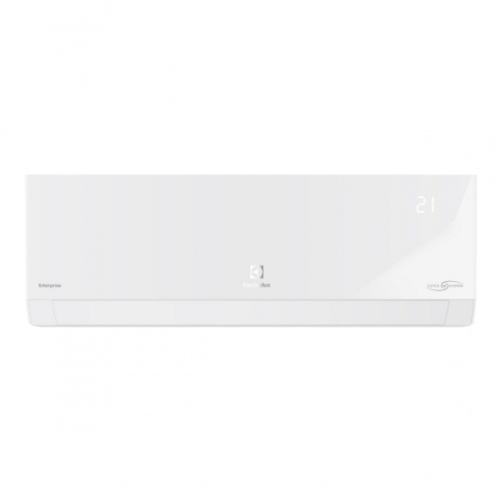 Большое фото товара - Блок внутренний сплит-системы Electrolux EACS/I-09 HEN FMI/N8_ERP_WT/in, EACS/I-09 HEN FMI/N8_ERP_WT/in. Вариант №3