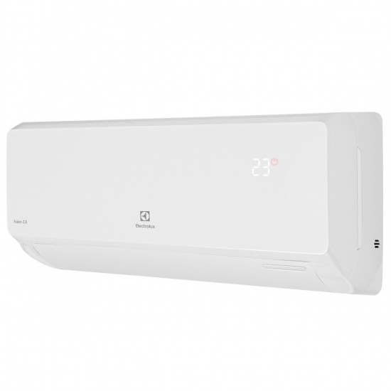 Большое фото товара - Блок внутренний сплит-системы Electrolux EACS/I-07 HMB FMI/N8_ERP/in_WF, EACS/I-07 HMB FMI/N8_ERP/in_WF. Вариант №1