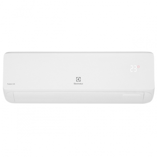 Большое фото товара - Блок внутренний сплит-системы Electrolux EACS/I-12 HMB FMI/N8_ERP/in_WF, EACS/I-12 HMB FMI/N8_ERP/in_WF. Вариант №3