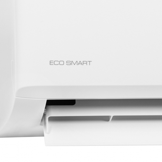 Большое фото товара - Блок внутренний ECO Smart DC инверторной мульти сплит-системы BALLU BSYI-FM/in-07HN8_V1/EU, BSYI-FM/in-07HN8_V1/EU. Вариант №5