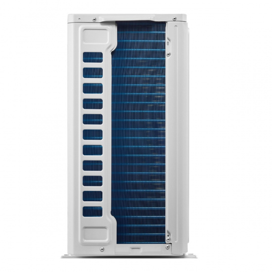 Большое фото товара - Блок внешний MULTI COMBO ERP DC инверторной мульти сплит-системы Royal Thermo RTFMO/out-27HN8, RTFMO/out-27HN8. Вариант №5