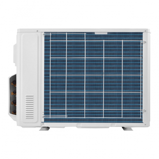 Большое фото товара - Блок внешний MULTI COMBO ERP DC инверторной мульти сплит-системы Royal Thermo RTFMO/out-18HN8, RTFMO/out-18HN8. Вариант №3