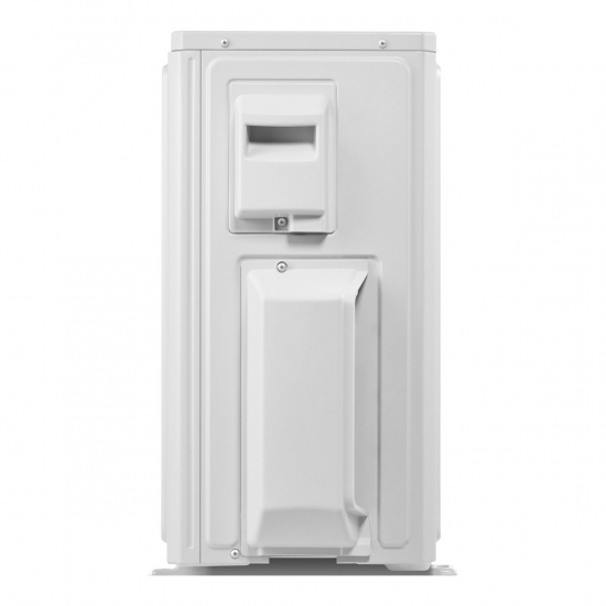 Большое фото товара - Блок внешний MULTI COMBO ERP DC инверторной мульти сплит-системы Royal Thermo RTFMO/out-18HN8, RTFMO/out-18HN8. Вариант №4