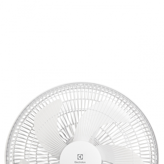 Большое фото товара - Вентилятор напольный Electrolux EFF-1002i, EFF-1002i. Вариант №3