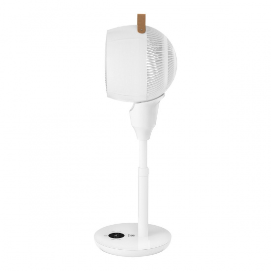 Большое фото товара - Вентилятор напольный Electrolux EFF-1030W, EFF-1030W. Вариант №2